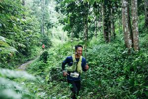 BIB: 
                            <button type="button" onclick="openModal(26359691)" class="btn btn-primary btn-sm float-right btn-popup" data-toggle="modal" data-target=".modal-high-quality">
                        <i class="fas fa-shopping-cart"></i> Add to Cart
                    </button>
                                            <button type="button" onclick="isThisMe(26359691, true)" class="btn btn-success btn-sm float-right btn-popup btn-isme hidden" data-toggle="tooltip" data-placement="bottom" title="นี่คือรูปของคุณใช่ไหม คลิกที่นี่เพื่อเอาเข้าอัลบั้ม">
                        <i class="fas fa-plus"></i> Add to album
                    </button>
                    <button type="button" onclick="isThisMe(26359691, false)" class="btn btn-warning btn-sm float-right btn-popup btn-isnotme hidden">
                        <i class="fas fa-ban"></i> Remove from album
                    </button>